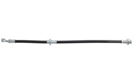 Bromsslang SL 5146 ABS, bild 3