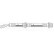 Bromsslang SL 5150 ABS, miniatyr 2
