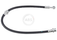 Bromsslang SL 5150 ABS