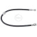 Bromsslang SL 5150 ABS