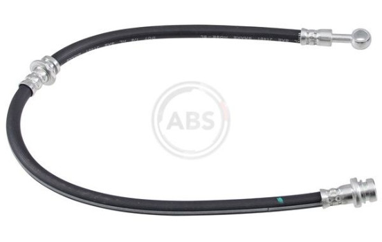 Bromsslang SL 5150 ABS