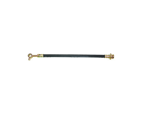 Bromsslang SL 5160 ABS, bild 2