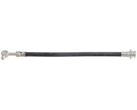 Bromsslang SL 5160 ABS