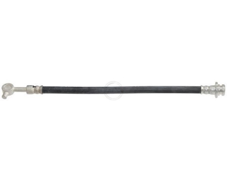 Bromsslang SL 5160 ABS, bild 3
