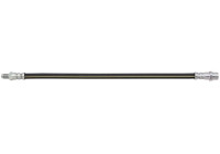 Bromsslang SL 5184 ABS