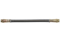 Bromsslang SL 5196 ABS
