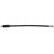 Bromsslang SL 5217 ABS, miniatyr 2