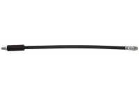 Bromsslang SL 5217 ABS