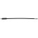 Bromsslang SL 5217 ABS