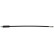 Bromsslang SL 5217 ABS, miniatyr 3