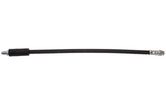 Bromsslang SL 5217 ABS, bild 3