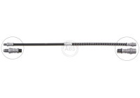 Bromsslang SL 5224 ABS