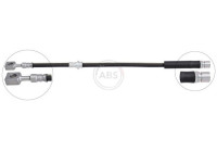 Bromsslang SL 5231 ABS