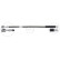 Bromsslang SL 5231 ABS