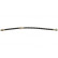 Bromsslang SL 5232 ABS, miniatyr 2