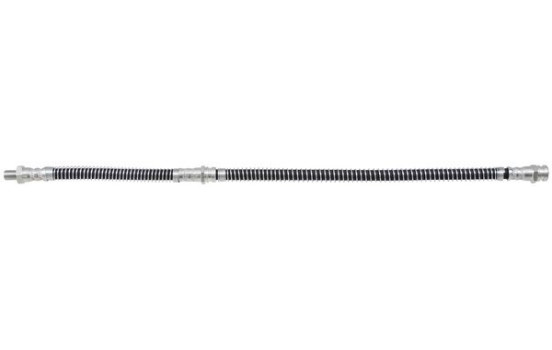 Bromsslang SL 5232 ABS, bild 4