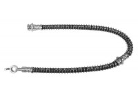 Bromsslang SL 5233 ABS