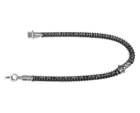 Bromsslang SL 5233 ABS