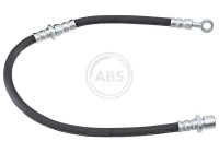 Bromsslang SL 5241 ABS