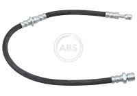 Bromsslang SL 5242 ABS