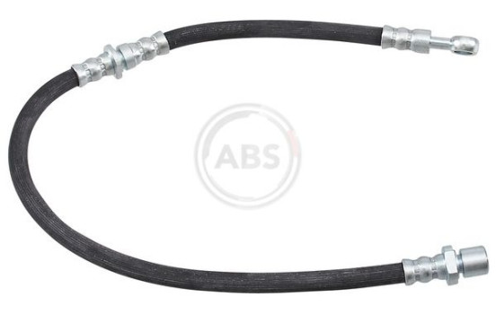 Bromsslang SL 5242 ABS