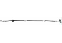 Bromsslang SL 5247 ABS