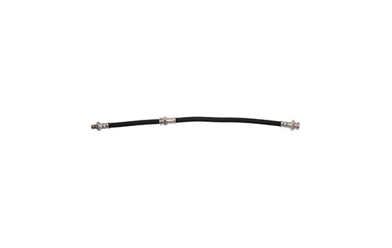 Bromsslang SL 5250 ABS, bild 2