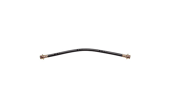 Bromsslang SL 5255 ABS, bild 2
