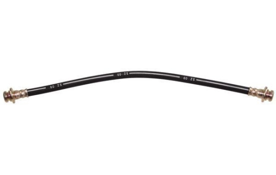 Bromsslang SL 5255 ABS