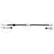Bromsslang SL 5259 ABS, miniatyr 4