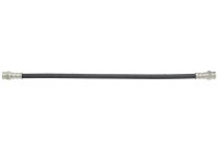 Bromsslang SL 5261 ABS