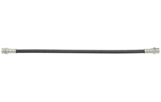 Bromsslang SL 5261 ABS