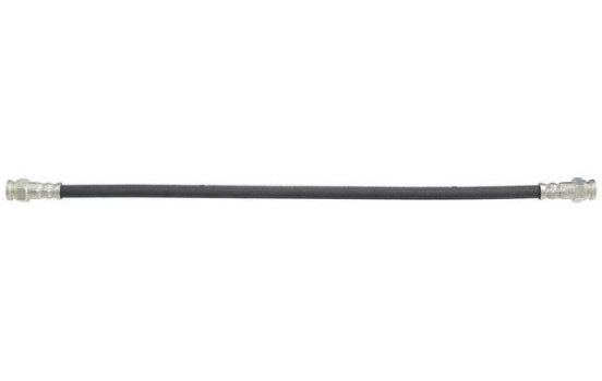 Bromsslang SL 5261 ABS, bild 3
