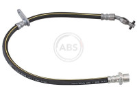 Bromsslang SL 5268 ABS