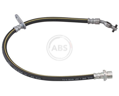 Bromsslang SL 5268 ABS