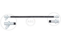 Bromsslang SL 5276 ABS