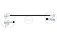 Bromsslang SL 5277 ABS