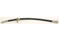 Bromsslang SL 5278 ABS