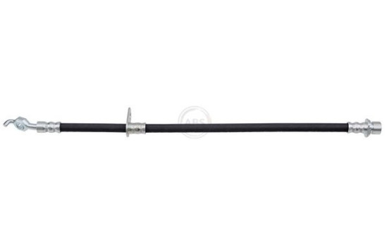Bromsslang SL 5278 ABS, bild 4