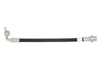 Bromsslang SL 5288 ABS