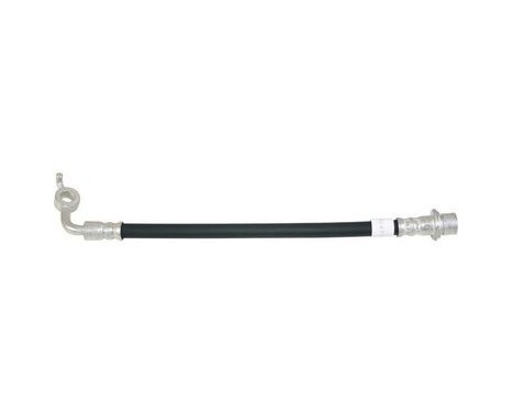Bromsslang SL 5288 ABS