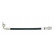 Bromsslang SL 5288 ABS