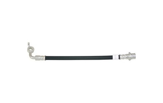 Bromsslang SL 5288 ABS
