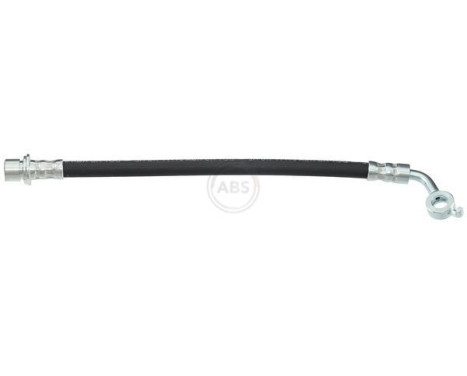Bromsslang SL 5288 ABS, bild 2