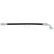 Bromsslang SL 5288 ABS, miniatyr 2