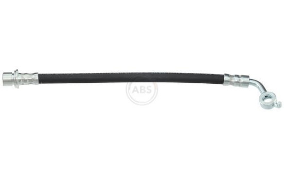 Bromsslang SL 5288 ABS, bild 2