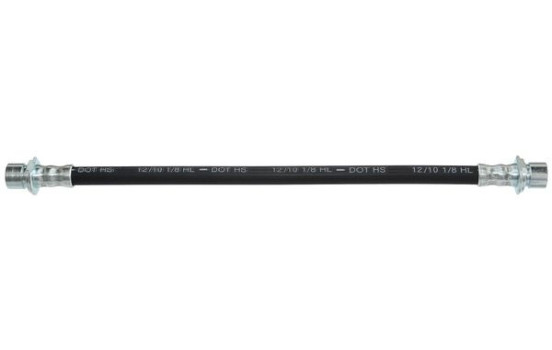 Bromsslang SL 5289 ABS