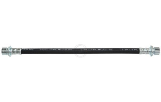 Bromsslang SL 5289 ABS, bild 3