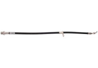 Bromsslang SL 5291 ABS