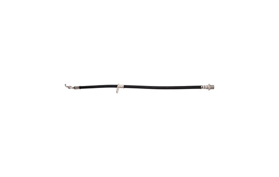 Bromsslang SL 5292 ABS, bild 2